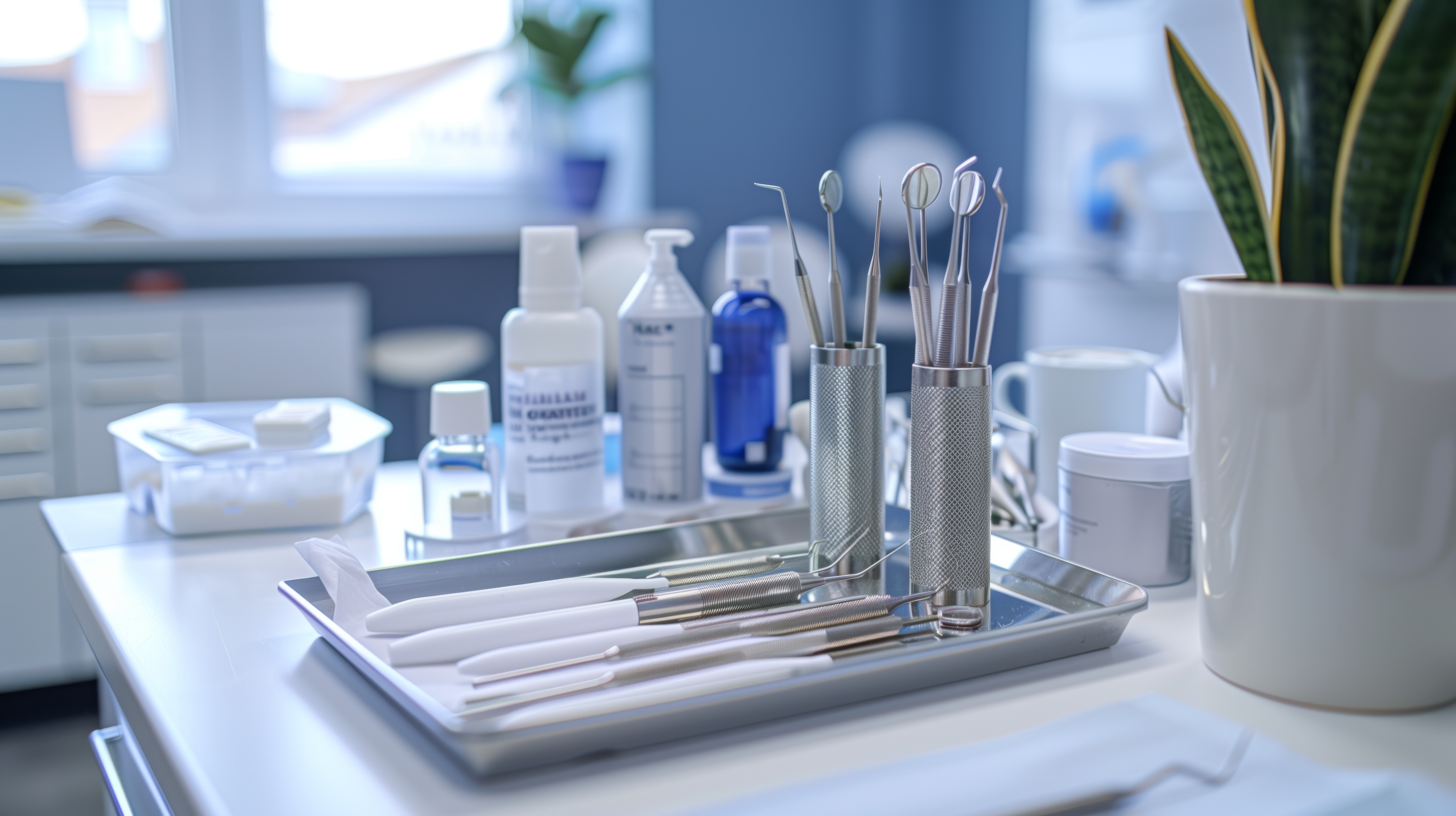 Fees & Offers | 1 Deansgate Dental Clinic